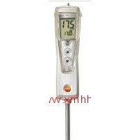 testo270 食用油品质检测仪