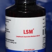 MP试剂--淋巴细胞分离液