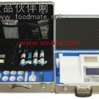 氨基酸态氮检测仪[10通道]新供应产品特价供应
