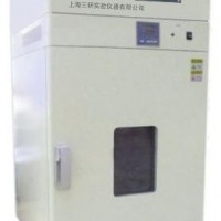 SYDC-100H恒温型浸渍提拉镀膜机 垂直提拉机 提拉机
