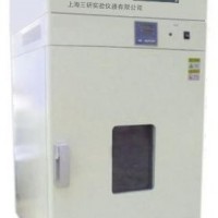 SYDC-200H恒温型浸渍提拉镀膜机 垂直提拉机 提拉机