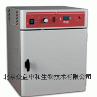 1013分子杂交箱