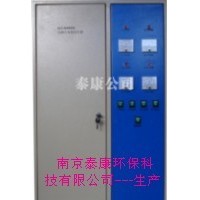 臭氧发生器、臭氧消毒机、水处理