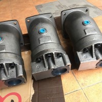 供应A2F12R1P3轴向柱塞泵
