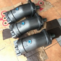 供应A2F12R2P2柱塞泵