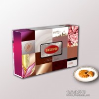东莞月饼纸盒厂家、宝安酒店月饼纸盒生产、龙岗月饼纸礼盒