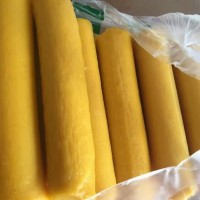 玉米粑机 碱水馍机