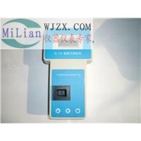 铜离子检测仪 铜离子分析仪 铜离子测试仪