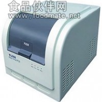 实时荧光定量PCR仪丨荧光丁玲PCR仪丨生产销售PCR仪