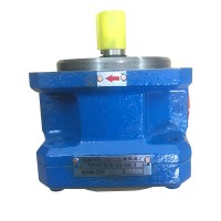 GPA2-6-E-20R6.3内啮合齿轮泵
