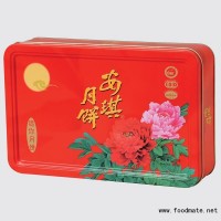 月饼盒生产厂家/月饼包装盒生产厂家/新月饼盒，月饼盒制罐厂