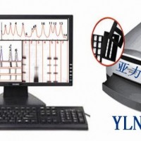 电泳光密度扫描YLN-26