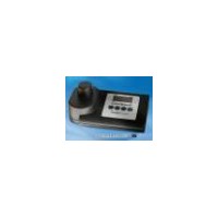 浊度测试仪 ET266020