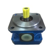 GPA1-2-E-20R6.3内啮合齿轮泵