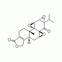 雷公藤内酯酮  HPLC≥98%