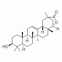 雷公藤内酯甲 HPLC≥98%