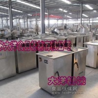 QS型家用薯条机||土豆切条机|切丝机
