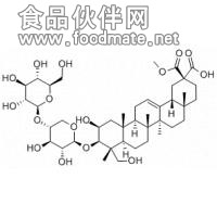 商陆皂苷甲 商陆皂苷A