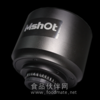显微镜数码相机  USB3.0接口