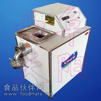 多功能玉米面条机咋卖