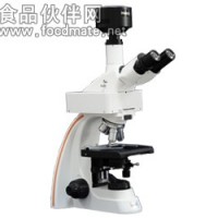 LED生物荧光显微镜 批量供应 向新疆，内蒙，全国销售
