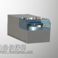 隐形眼镜透气性测定仪