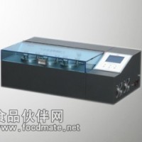 纸品包装透气性测试仪器