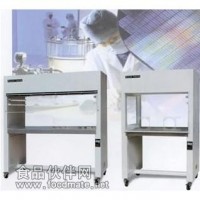 型洁净工作台