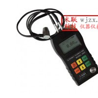 超声波测厚仪 超声波厚度检测仪