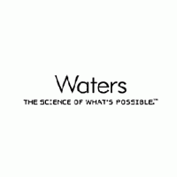 沃特世waters色谱柱XBridgeC18色谱柱