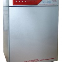 BC-J160S二氧化碳细胞培养箱