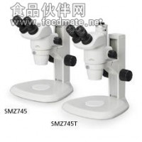 尼康体视显微镜SMZ745T特价