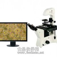 数码倒置显微镜 ME41 供应全国各地