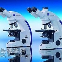 蔡司ZEISS primo star生物显微镜