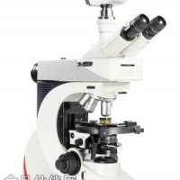 华北徕卡DM2700M金相显微镜--质保两年