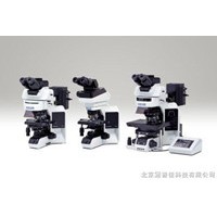 北京显微镜常见的故障及修理方法DM500