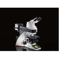 DM1000生物显微镜Leica德国徕卡显微镜