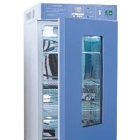 生化培养箱|上海生化培养箱价格|报价