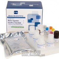 小鼠5核苷酸酶(5-NT)ELISA试剂盒