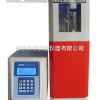 BD-1200非接触式(杯式)全自动超声破碎仪