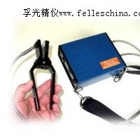 便携式地物波谱仪_的进口地物波谱仪和地物波谱仪