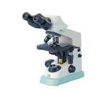 尼康E200高质量的生物显微镜