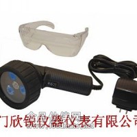 TP-1600P/FA（TRI-365)高强度大面积LED紫外检漏灯