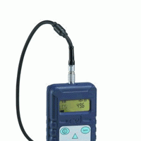casella噪音剂量计CEL-320