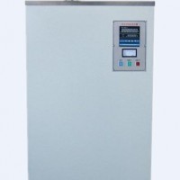 低温检定恒温槽，低温检定恒温槽价格，低温检定恒温槽厂家