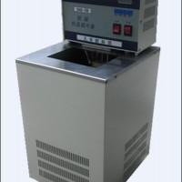 低温恒温循环器/制冷循环器价格，低温恒温循环器/制冷循环器型号