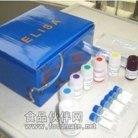 睫状神经营养因子(CNTF)ELISA试剂盒【酶联免疫法】