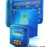 DULCOMETER®系列测量控制仪表