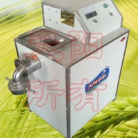 玉米面条机玉米和乐面机自熟河捞面机