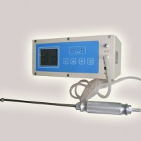 氮气检测仪，氮气浓度检测仪，氮气分析仪